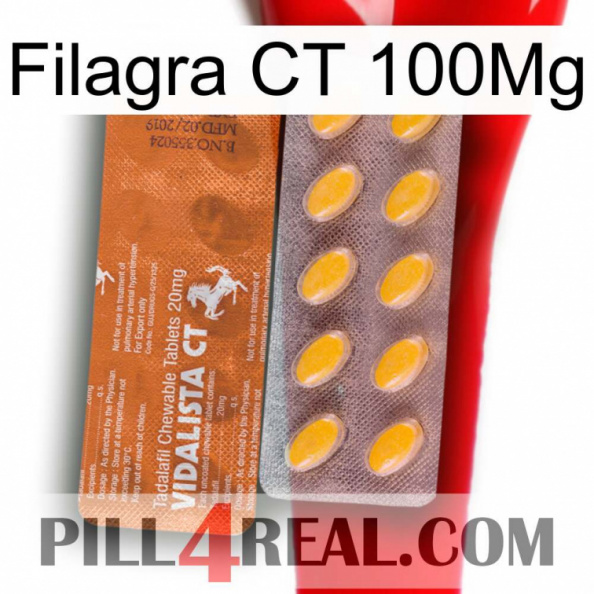 Filagra CT 100Mg 42.jpg